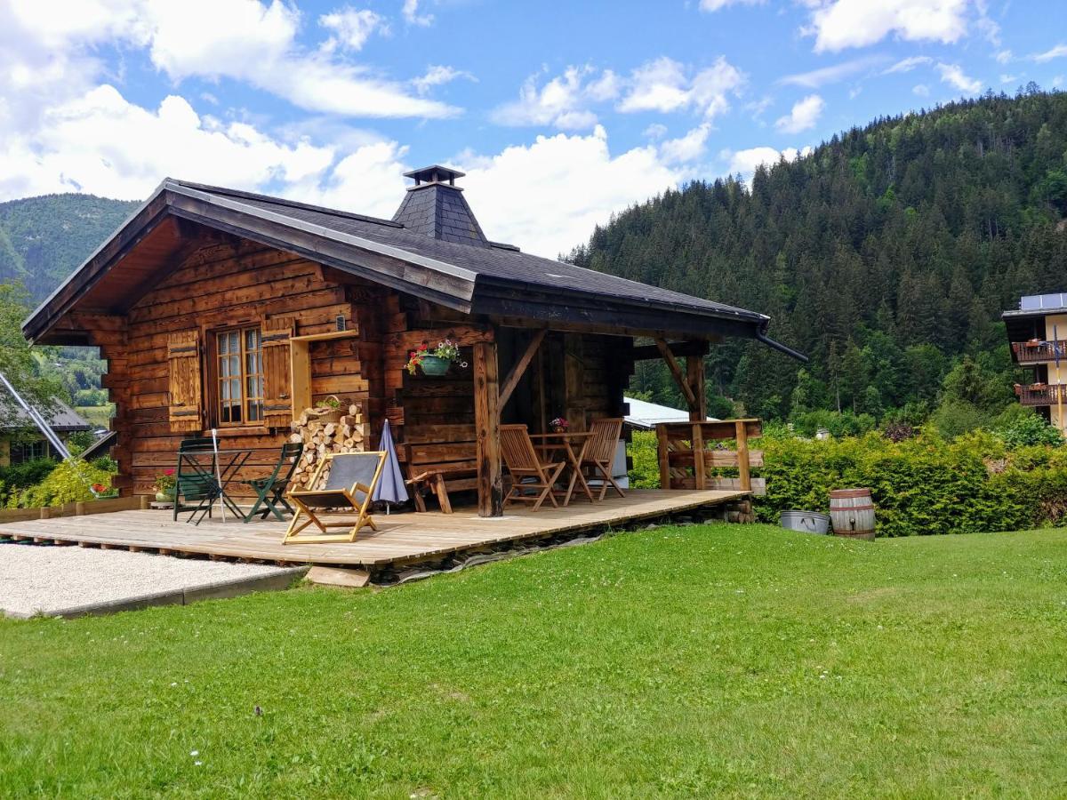 Le Marmouzet