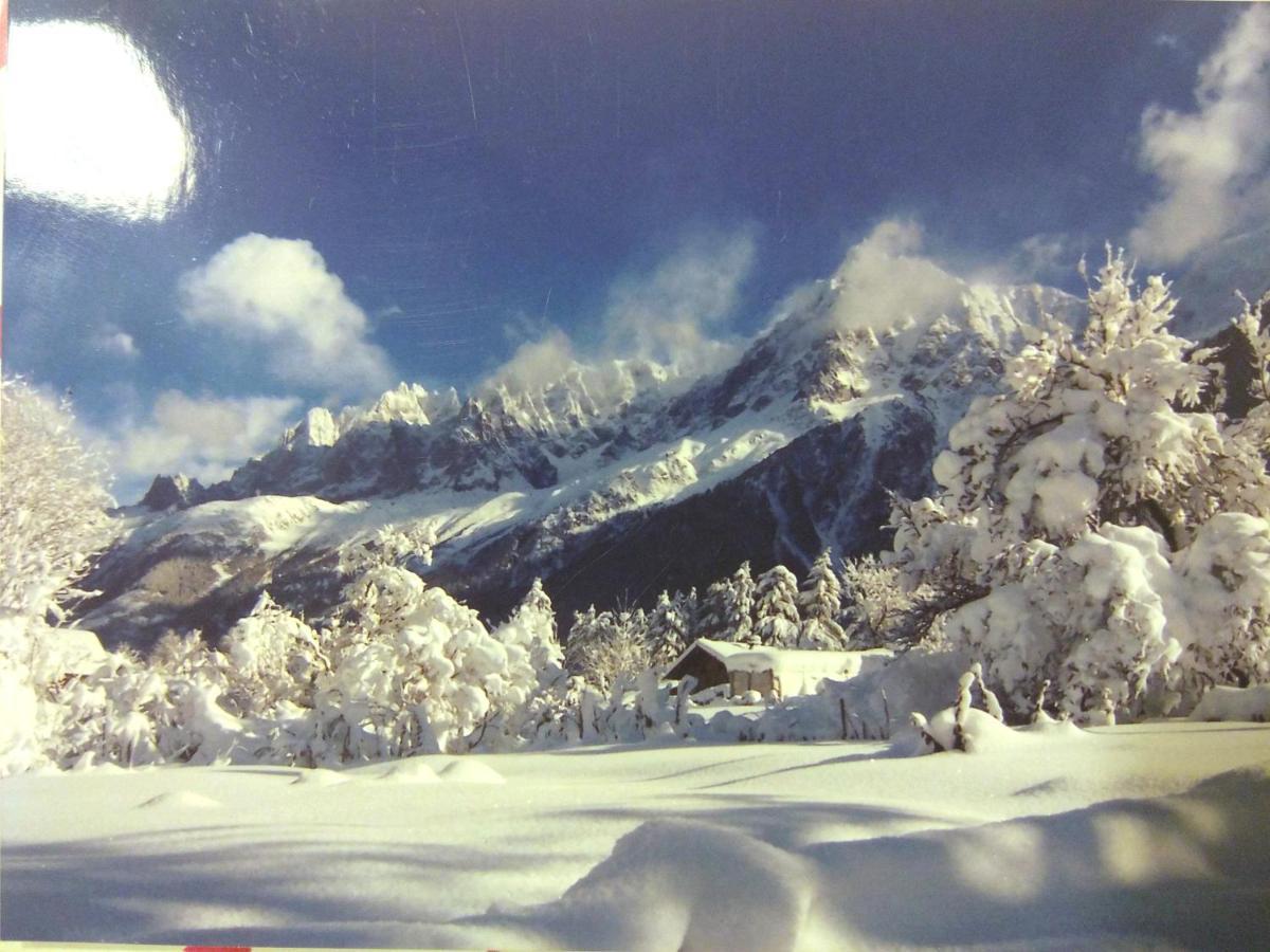 Le Marmouzet *